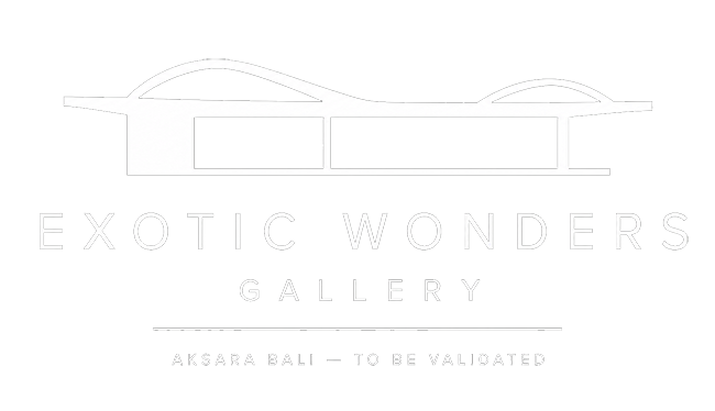 exoticwonderblack